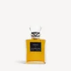 100 % perfume