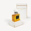 100 % perfume
