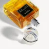 100 % perfume