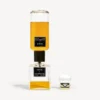 100 % perfume