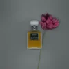 100 % perfume