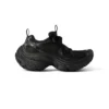 10XL «Black» 792778W2MV21000