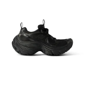 10XL «Black» 792778W2MV21000