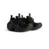 10XL «Black» 792778W2MV21000