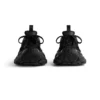 10XL «Black» 792778W2MV21000