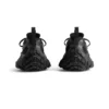 10XL «Black» 792778W2MV21000