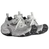 10XL «White Black Gris» 792778W2MV29110