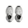 10XL «White Black Gris» 792778W2MV29110