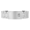 24/7 Cuff «Silver» 792589TZ99S0668