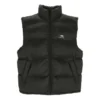 3b Chaleco acolchado Sports Icon «Negro» 773987TPO391000