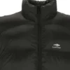 3b Chaleco acolchado Sports Icon «Negro» 773987TPO391000