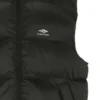 3b Chaleco acolchado Sports Icon «Negro» 773987TPO391000