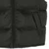3b Chaleco acolchado Sports Icon «Negro» 773987TPO391000