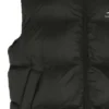 3b Chaleco acolchado Sports Icon «Negro» 773987TPO391000