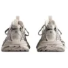 3XL «Beige Destroyed» 734734W3XDC2002
