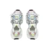 3XL «Blanco multicolor» 734734W3XL59645