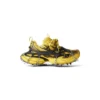 3XL Ski «Amarillo Negro» 766034W3XR27010