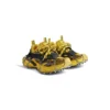 3XL Ski «Amarillo Negro» 766034W3XR27010