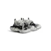 3XL Ski «Blanco Negro» 766034W3XR39710