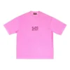 5:20 Camiseta estampada «Pink» 612966TMVL55505