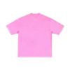 5:20 Camiseta estampada «Pink» 612966TMVL55505