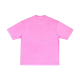 5:20 Camiseta estampada «Pink» 612966TMVL55505
