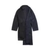 Abrigo de manga doble «Black» 790759TKP061000