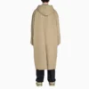 Abrigo «Sahara» 602023TBP019504