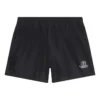 Bañador «Negro» 6570334A8B61000