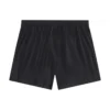 Bañador «Negro» 6570334A8B61000
