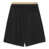 Bañador Pride 22 «Negro» 7040464C0B41000