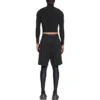Bañador Pride 22 «Negro» 7040464C0B41000