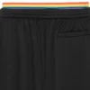 Bañador Pride 22 «Negro» 7040464C0B41000