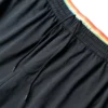 Bañador Pride 22 «Negro» 7040464C0B41000