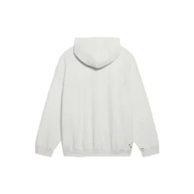 Balenciaga para hombre, colección otoño-invierno 2021, «Hi My Name Is», estampado alfabético, manga larga, blanco, 651799TKVF29081 Balenciaga para hombre, colección otoño-invierno 2021, «Hi My Name Is», estampado alfabético, manga larga, blanco, 651799TKVF29081