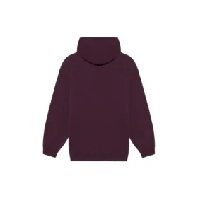 Balenciaga para hombre, colección primavera-verano 2021, con logotipo morado 570811TJVA35182 Balenciaga para hombre, colección primavera-verano 2021, con logotipo morado 570811TJVA35182