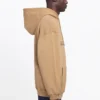 Balenciaga para hombre, color caqui, 578138TEV519610