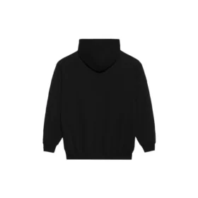 Balenciaga para hombre con logotipo «Alphabet» en negro 570811TIV551070