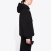 Balenciaga para hombre con logotipo «Alphabet» en negro 570811TIV551070
