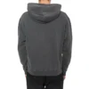 Balenciaga para hombre, estampado gris 508191TYK371055