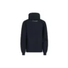 Balenciaga para hombre, temporada primavera-verano 2021, con logotipo «Alien» estampado, estampado grueso, clásico, negro, 641679TJV959113
