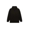 Balenciaga para hombre X-Rated, negro, rojo y negro 620973TIVA81076