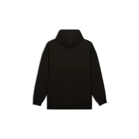 Balenciaga para hombre X-Rated, negro, rojo y negro 620973TIVA81076 Balenciaga para hombre X-Rated, negro, rojo y negro 620973TIVA81076