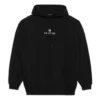 Balenciaga Sponsor para hombre, negro 570811TJVE11034