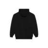Balenciaga Sponsor para hombre, negro 570811TJVE11034