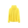 Balenciaga SS20 X-Rated para hombre 620973TIVA81802
