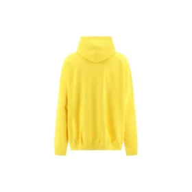Balenciaga SS20 X-Rated para hombre 620973TIVA81802