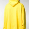 Balenciaga SS20 X-Rated para hombre 620973TIVA81802