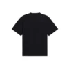 Balenciaga SS21 Hotel Black para hombre 651795TKVA91069
