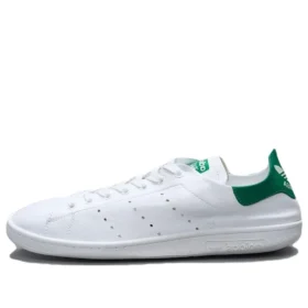 Balenciaga x adidas Originals Stan Smith «Blanco-Verde» ID7564